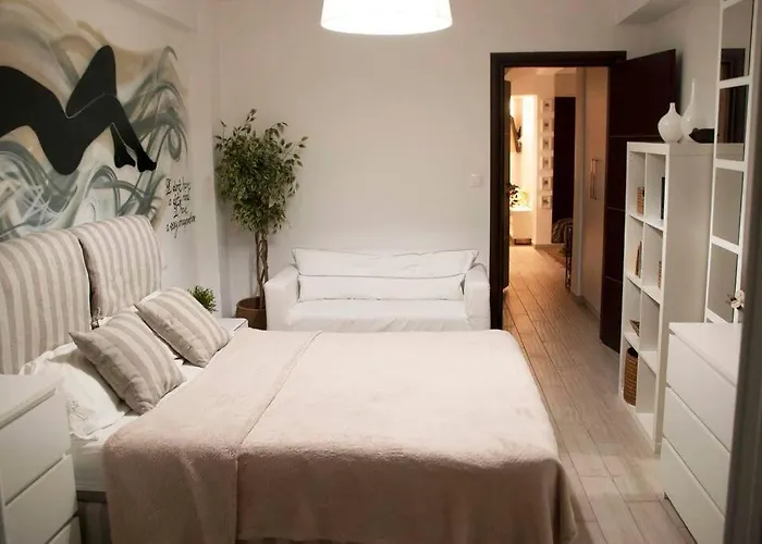 The Excellent Home